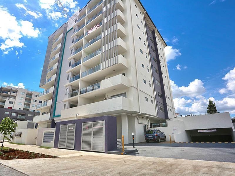 101/15 Playfield Street, Chermside QLD 4032