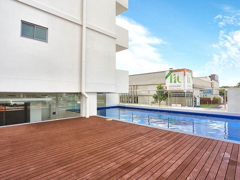 101/15 Playfield Street, Chermside QLD 4032