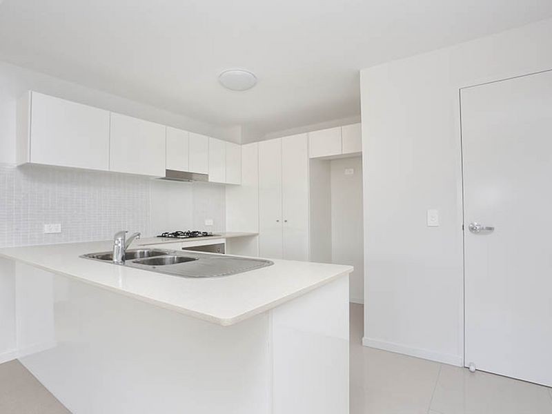 101/15 Playfield Street, Chermside QLD 4032