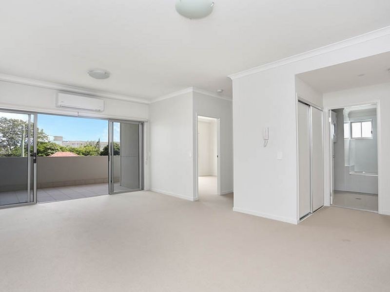 101/15 Playfield Street, Chermside QLD 4032