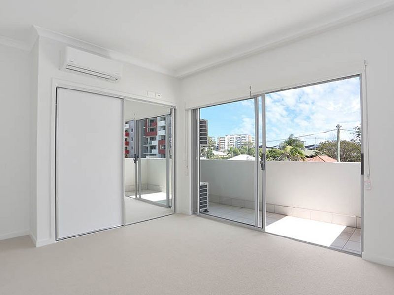 101/15 Playfield Street, Chermside QLD 4032