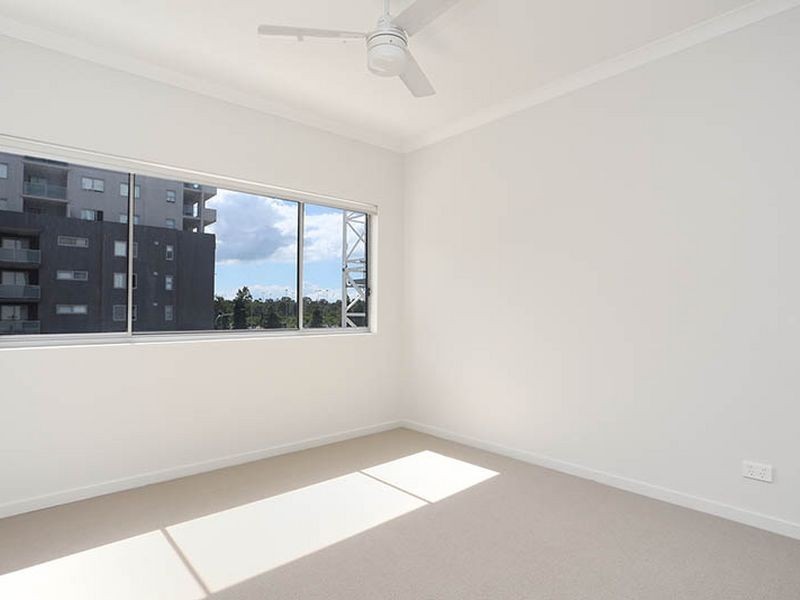 101/15 Playfield Street, Chermside QLD 4032