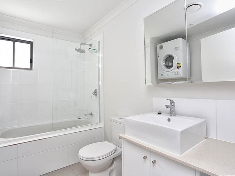 101/15 Playfield Street, Chermside QLD 4032