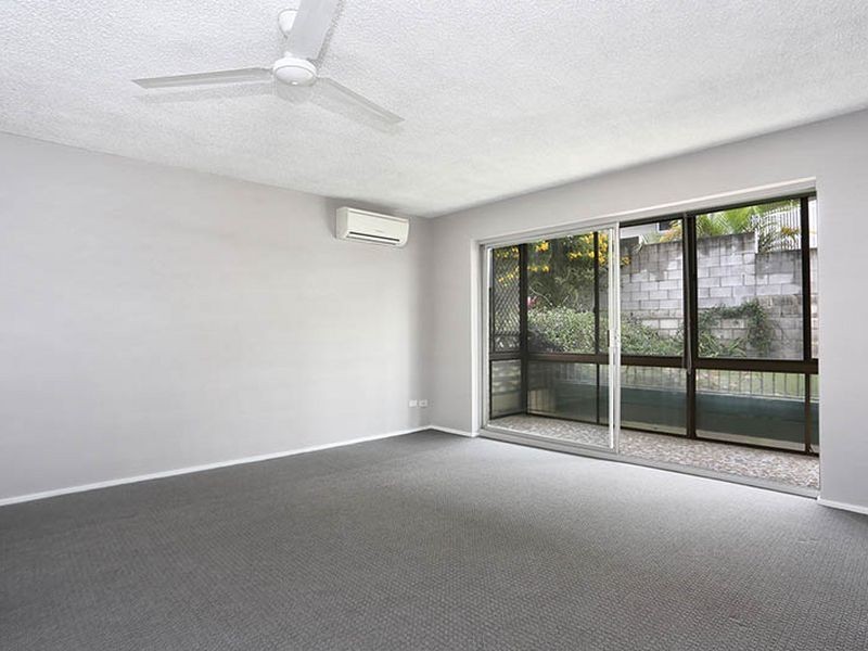 4/11 Riverton Street, Clayfield QLD 4011