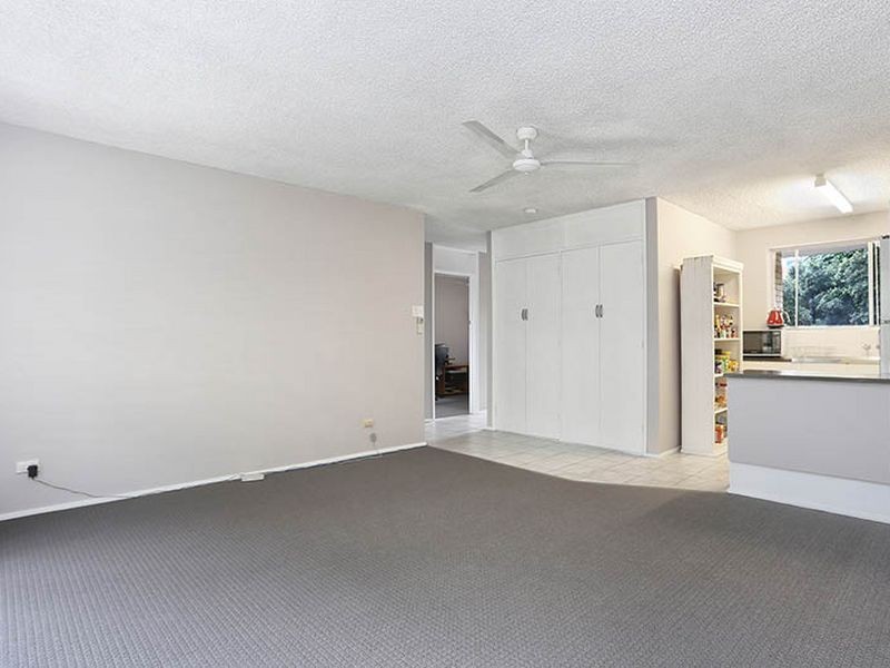 4/11 Riverton Street, Clayfield QLD 4011