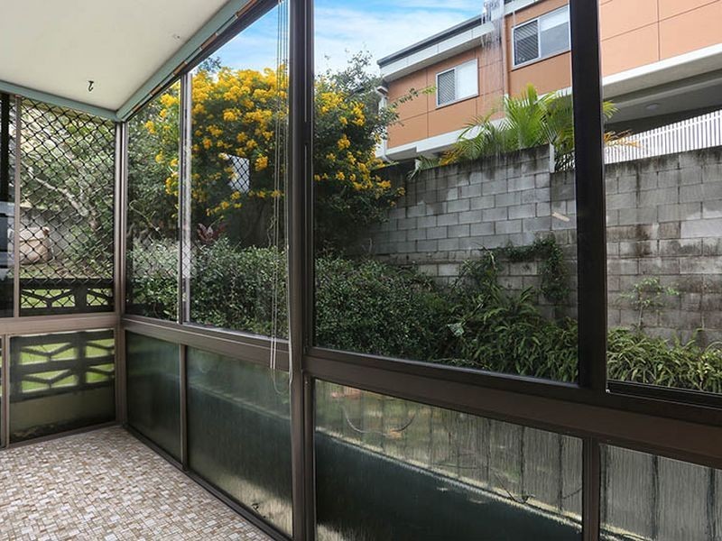 4/11 Riverton Street, Clayfield QLD 4011