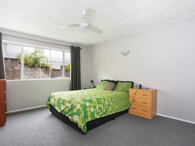 4/11 Riverton Street, Clayfield QLD 4011