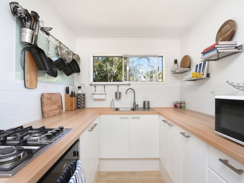 2/15 Milne Street, Clayfield QLD 4011