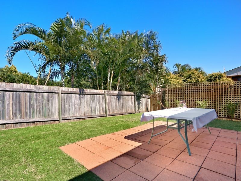 2/15 Milne Street, Clayfield QLD 4011