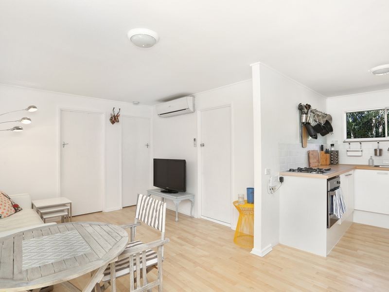 2/15 Milne Street, Clayfield QLD 4011