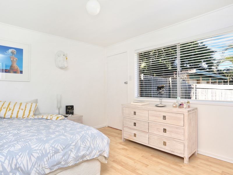 2/15 Milne Street, Clayfield QLD 4011