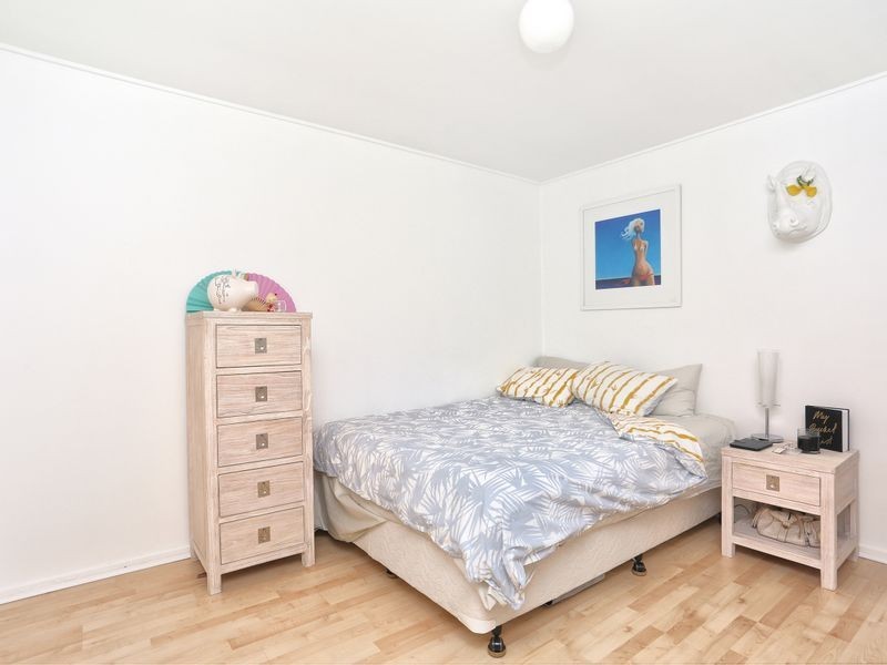 2/15 Milne Street, Clayfield QLD 4011