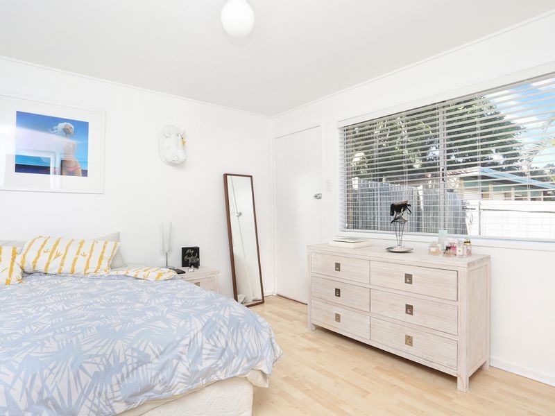 2/15 Milne Street, Clayfield QLD 4011