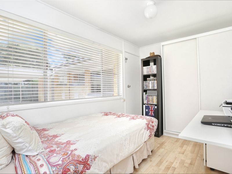 2/15 Milne Street, Clayfield QLD 4011