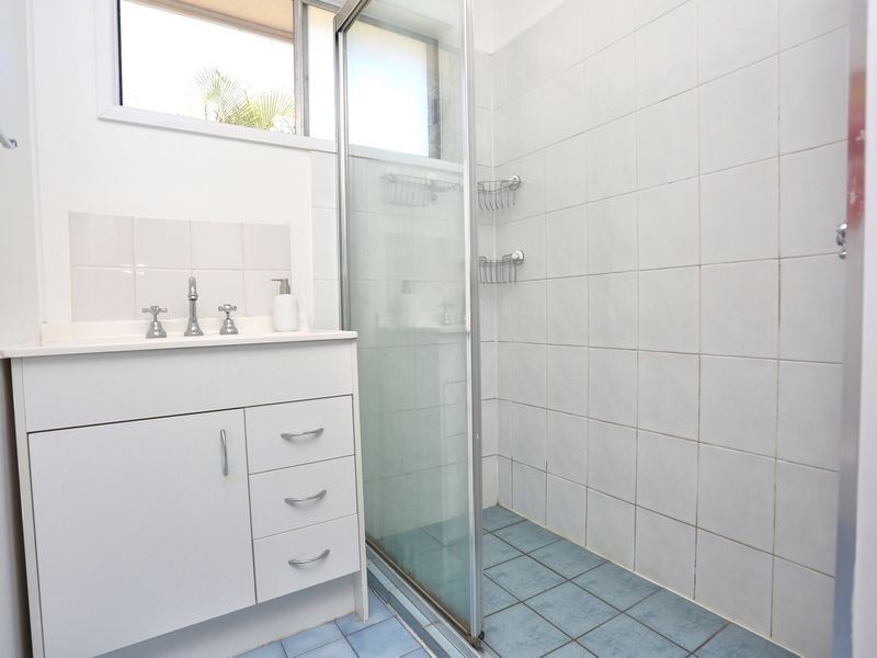 2/15 Milne Street, Clayfield QLD 4011