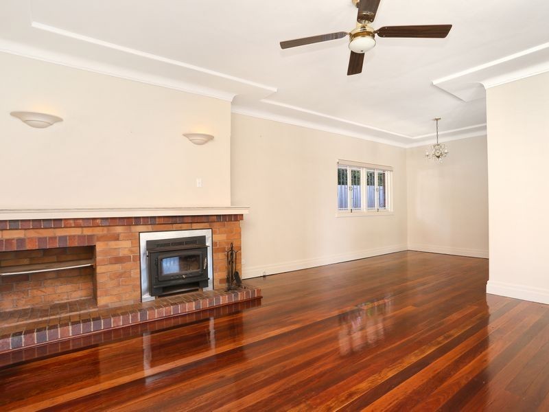 100 Christian Street, Clayfield QLD 4011