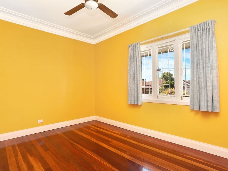 100 Christian Street, Clayfield QLD 4011