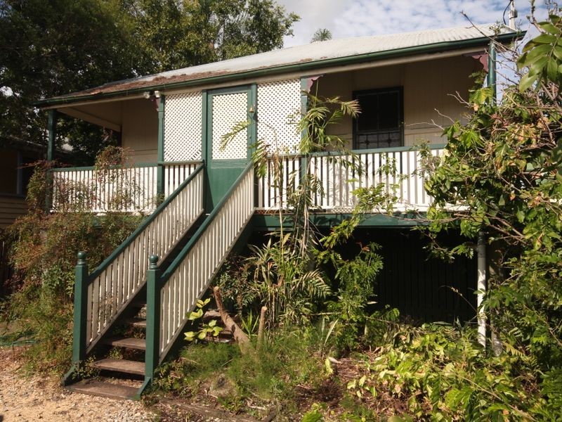 169 Allen Street, Hamilton QLD 4007