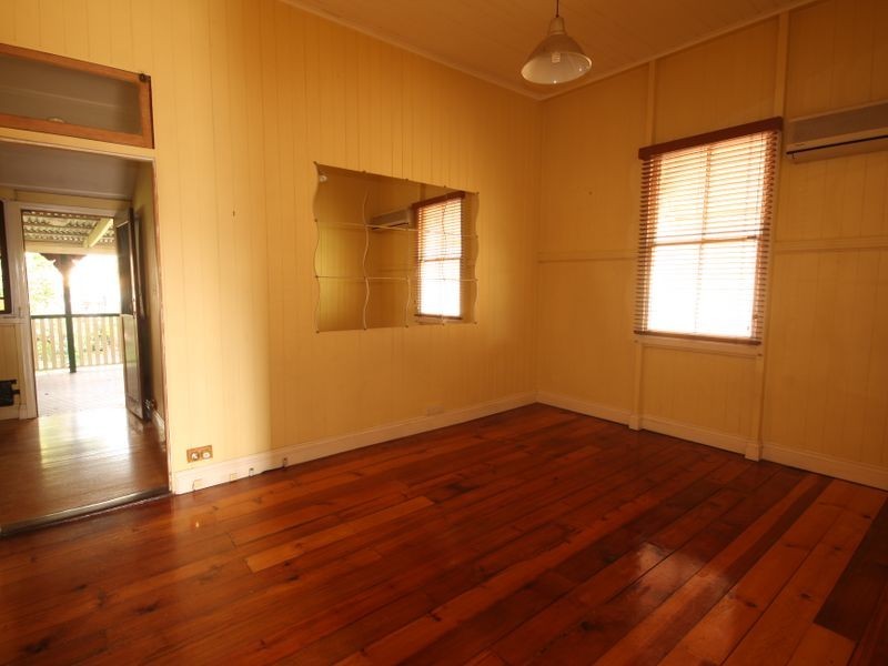 169 Allen Street, Hamilton QLD 4007