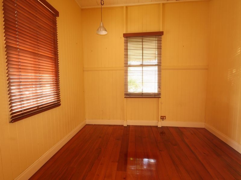 169 Allen Street, Hamilton QLD 4007