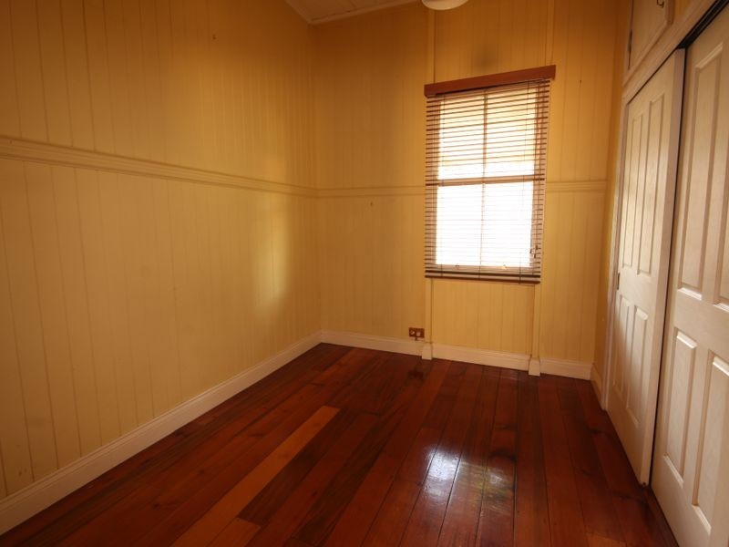 169 Allen Street, Hamilton QLD 4007