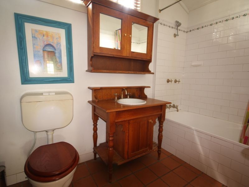 169 Allen Street, Hamilton QLD 4007