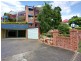 6/44 Marmion Parade, Taringa QLD 4068