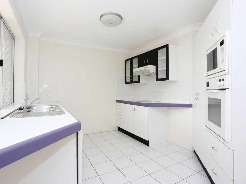 6/44 Marmion Parade, Taringa QLD 4068