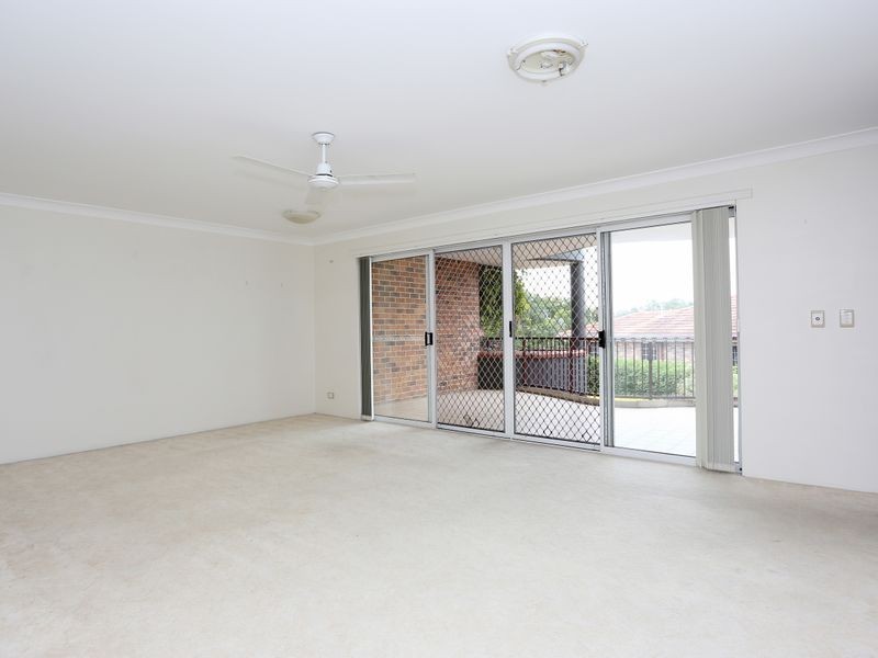 6/44 Marmion Parade, Taringa QLD 4068