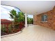 6/44 Marmion Parade, Taringa QLD 4068