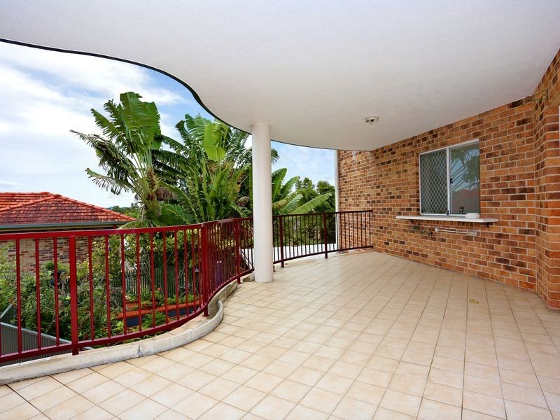 6/44 Marmion Parade, Taringa QLD 4068