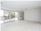 6/44 Marmion Parade, Taringa QLD 4068