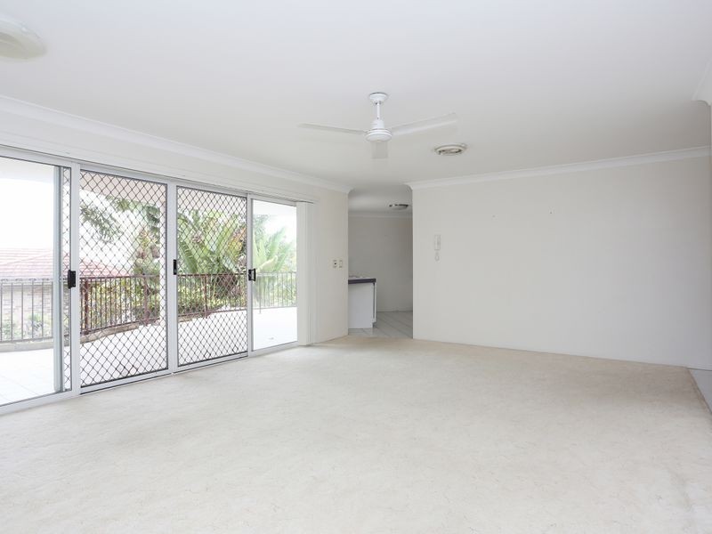 6/44 Marmion Parade, Taringa QLD 4068