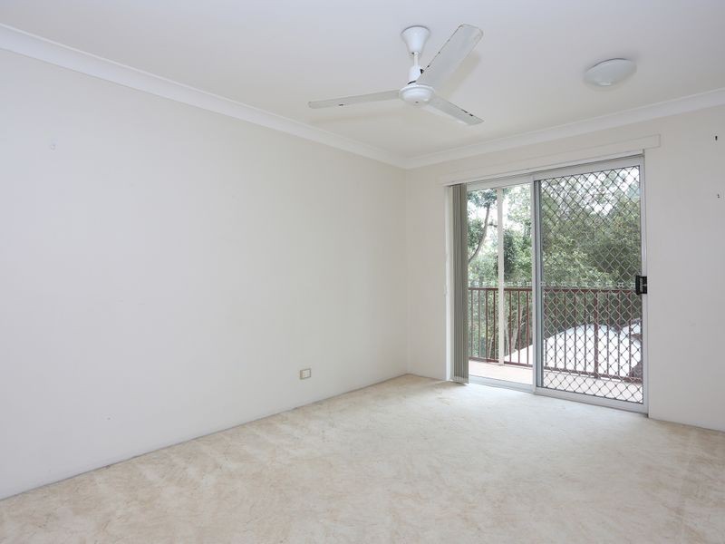 6/44 Marmion Parade, Taringa QLD 4068