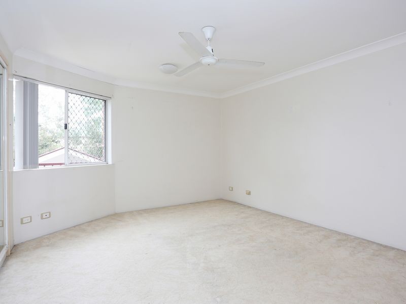 6/44 Marmion Parade, Taringa QLD 4068