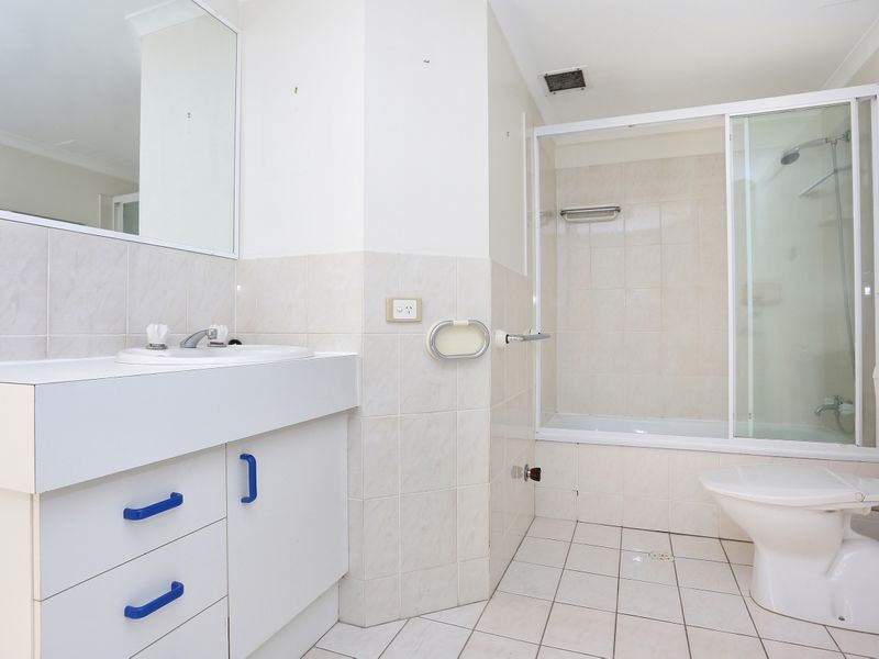 6/44 Marmion Parade, Taringa QLD 4068