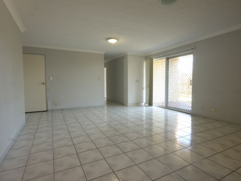 1/265 Old Cleveland Road, Coorparoo QLD 4151