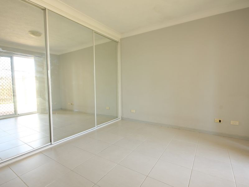 1/265 Old Cleveland Road, Coorparoo QLD 4151