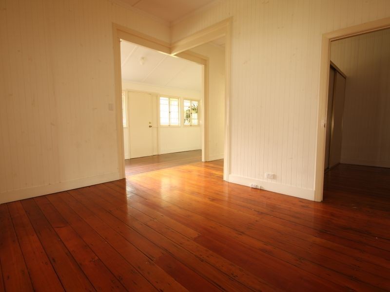 2/160 Newmarket Road, Wilston QLD 4051