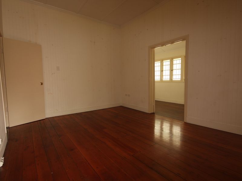 2/160 Newmarket Road, Wilston QLD 4051