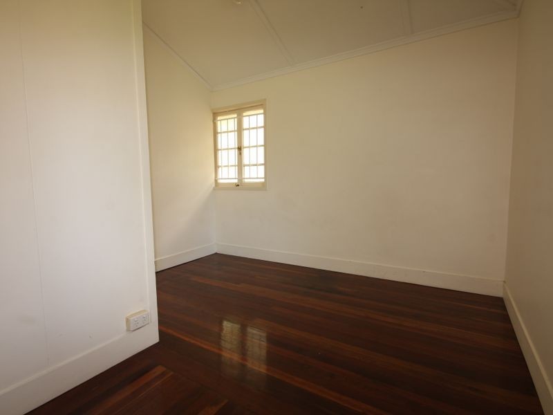 2/160 Newmarket Road, Wilston QLD 4051