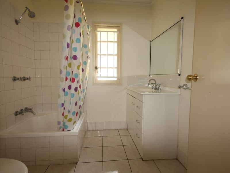 2/160 Newmarket Road, Wilston QLD 4051