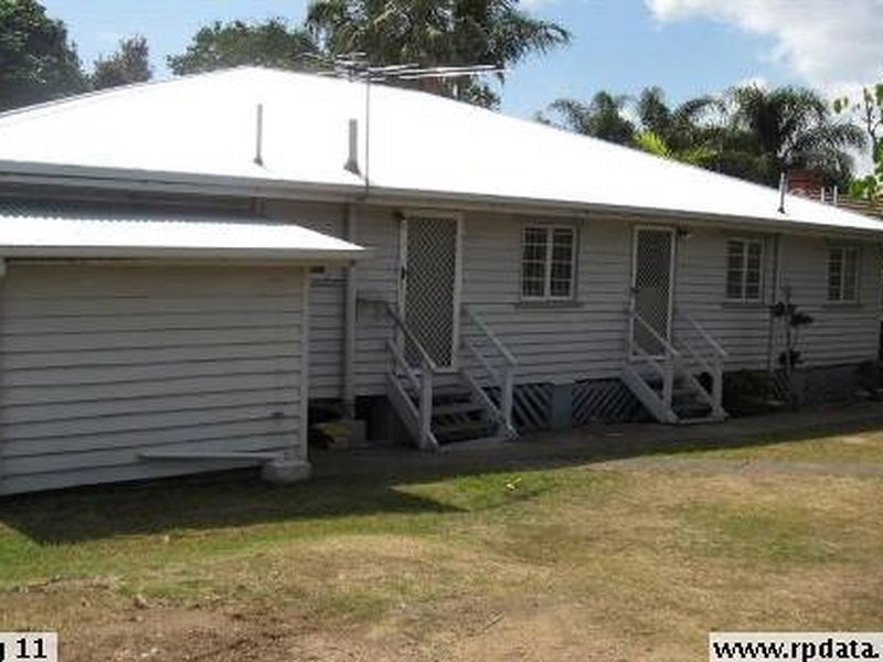 2/160 Newmarket Road, Wilston QLD 4051