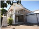 9/153 Pembroke Road, Coorparoo QLD 4151