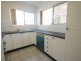 9/153 Pembroke Road, Coorparoo QLD 4151