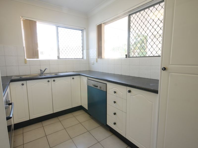 9/153 Pembroke Road, Coorparoo QLD 4151