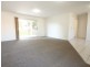 9/153 Pembroke Road, Coorparoo QLD 4151