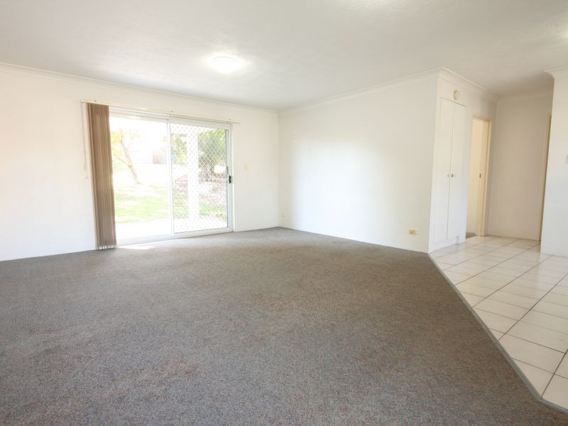 9/153 Pembroke Road, Coorparoo QLD 4151