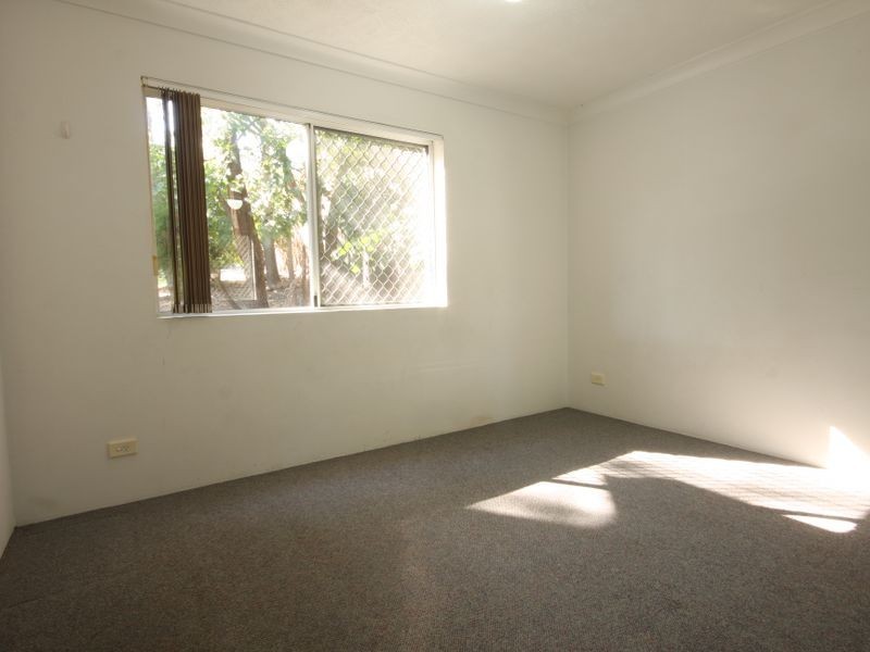9/153 Pembroke Road, Coorparoo QLD 4151