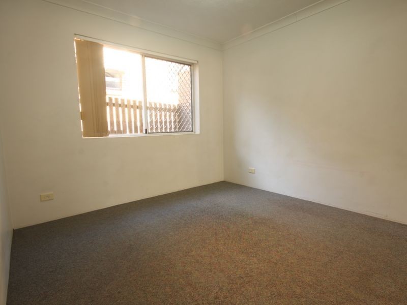 9/153 Pembroke Road, Coorparoo QLD 4151